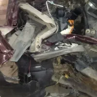 پراید مدل 86|خودرو سواری و وانت|خمین, |دیوار