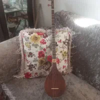 فروش سه تار