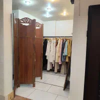 اجاره اداری ۵ متری در اقدسیه|اجارهٔ دفتر کار، اتاق اداری، مطب|تهران, اقدسیه|دیوار