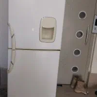 یخچال فریزر