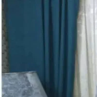 رانر ترک یک جفت