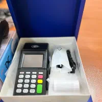 کارتخوان و کارت به کارت/قیمت قدیم/مشاوره رایگان