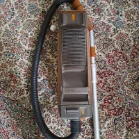 جاروبرقی الکترولوکس|جاروبرقی، جارو شارژی، بخارشو|شیراز, ابیوردی|دیوار