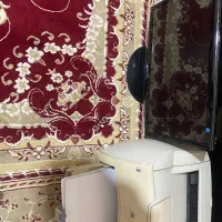 مانیتور ،مودم