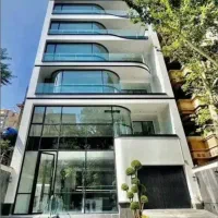 180متر-ابتدا-هاشمیه-3خواب-مستر-صفرمدرن-اروپایی