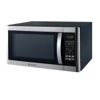 مایکروویو اسنوا SNOWA مدل SMO-FM42GS
