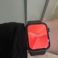 اپل واچ سری ۶