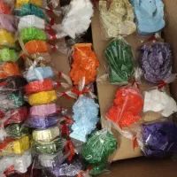 فروش انواع مجسمه سنگی طرح اسب برای عید ومگنت|مجسمه، تندیس، ماکت|بروجرد, |دیوار