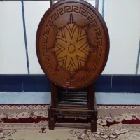 جلومبلی عسلی