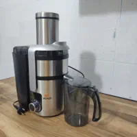 دستگاه مونزا