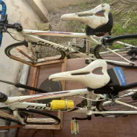 دوچرخه کورسی|دوچرخه، اسکیت، اسکوتر|رشت, دیانتی|دیوار