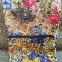 چادر|لباس|تربت‌حیدریه, اندیشه|دیوار