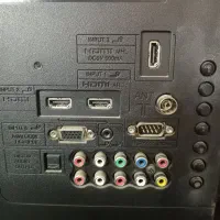 تلویزیون شارپLED|تلویزیون و پروژکتور|فردیس, فردیس|دیوار