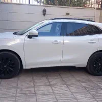 لاماری ایما خشک|خودرو سواری و وانت|کرمانشاه, |دیوار