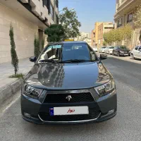 دنا پلاس توربو اتومات ۱۴۰۱