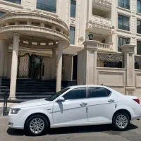 دنا پلاس مدل ۹۹خانگی خیلی تمیز