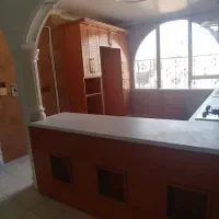 ۸۵ متر / طاهرخانی / نورگیر|اجارهٔ آپارتمان|تهران, آسمان|دیوار