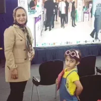 ثبت برند باجلان