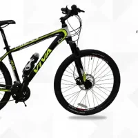 دوچرخه milan vivaبرجسته|دوچرخه، اسکیت، اسکوتر|شیراز, شهرک بهشتی|دیوار