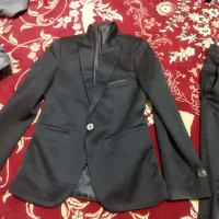 کت و شلوار بچه گانه پسرانه|لباس|شیراز, ده پیاله|دیوار