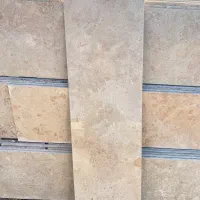 سنگ تراورتن