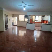 واحد ۹۵ متری زیر قیمت|فروش آپارتمان|مشکیندشت, |دیوار