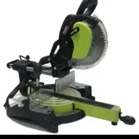 ابزار|ابزارآلات|شیراز, قدوسی شرقی|دیوار