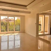 115متر-فرعی-دنج-یوسف-اباد-فول-امکانات-روبه-جنوب