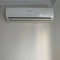 نصب و راه اندازی وتعمیرات اسپیلت.ابگرمکن.پکیچ|خدمات پیشه و مهارت|گرگان, |دیوار