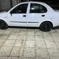 تیبا 1400|خودرو سواری و وانت|شوشتر, |دیوار