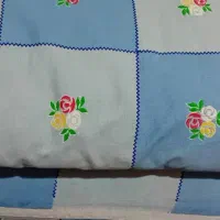۴عدد تشک سنتی پرشده از پنبه|رختخواب، بالش، پتو|کرج, مهرویلا شمالی|دیوار