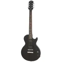 گیتار الکتریک اپیفون لس‌پال epiphone les paul