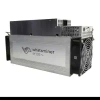 خرید فروش میانبر و رفع مشکل اتصال