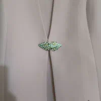 کت و شلوار مجلسی کار دست شده|لباس|مشهد, تلگرد|دیوار