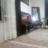 سمساری امجدی