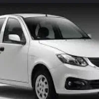 مسافر دربستی|خدمات حمل و نقل|کنگاور, |دیوار