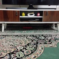 میزتلویزیون