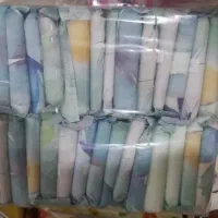 نوار بهداشتی ۳۰ عددی