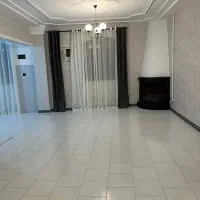 فروشِ آپارتمان ۸۷ متری در بهترین لوکیشن پارک شهر|فروش آپارتمان|رشت, پارک شهر|دیوار