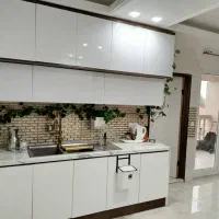 تک واحدی نوساز ۲۲۵ متری مطبخ دار|اجارهٔ آپارتمان|تنکابن, |دیوار