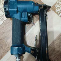 منگنه کوب بادی