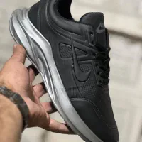 کتونی نایک زیره کپسولی زیره وارداتی کیفیت بالا