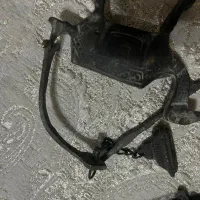 عتیقه|کلکسیون اشیاء عتیقه|تهران, قناتکوثر|دیوار