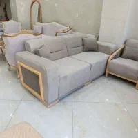 مبل مینیمال الماس|مبلمان خانگی و میز عسلی|شاهرود, |دیوار