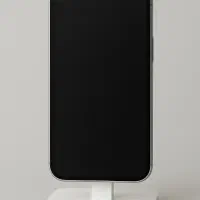 IPhone13 pro|موبایل|تهران, قلهک|دیوار