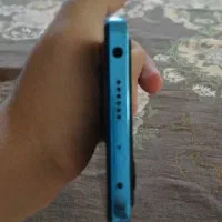 گوشی poco x4pro|موبایل|قم, حنیف نژاد|دیوار