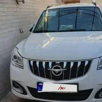 فروش هایماs7پلاس 403 یا معاوضه با سورن شاهین تارا