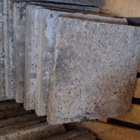 حدود ۱۰۰ قطعه ۳۰ در ۳۰ موزاییک امروز با تخفیف|حراج|گرگان, |دیوار