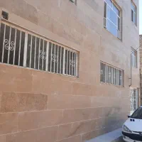 منزل ۲طبقه ویلایی۱۰۰متری بلوارتوس۱۲۱ دوست اباد|فروش خانه و ویلا|مشهد, دوست آباد|دیوار