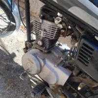 موتور مزایده